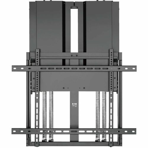Soporte de pared para TV Tripp Lite by Eaton DWM5070HD, F