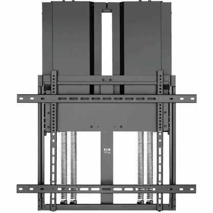 Soporte de pared para TV Tripp Lite by Eaton DWM5070HD, F