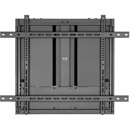 Soporte de pared para TV Tripp Lite by Eaton DWM5070HD, F