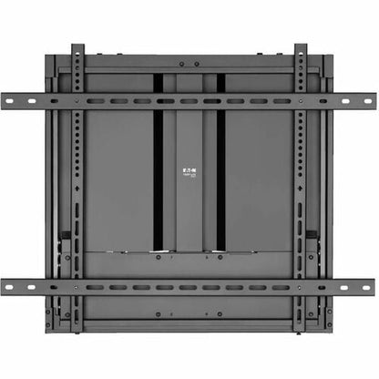 Soporte de pared para TV Tripp Lite by Eaton DWM5070HD, F