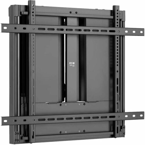 Soporte de pared para TV Tripp Lite by Eaton DWM5070HD, F