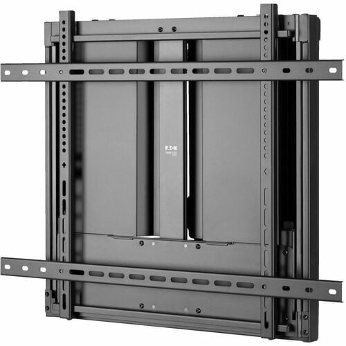 Soporte de pared para TV Tripp Lite by Eaton DWM5070HD, F