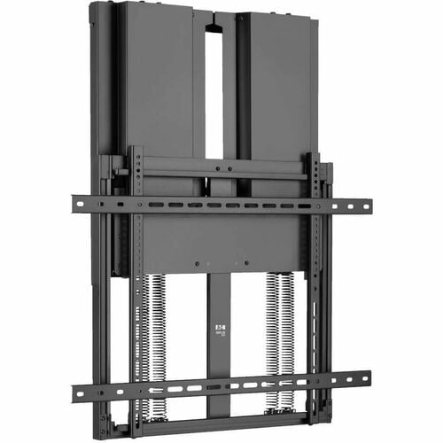 Soporte de pared para TV Tripp Lite by Eaton DWM7090HD, F