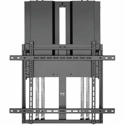 Soporte de pared para TV Tripp Lite by Eaton DWM7090HD, F