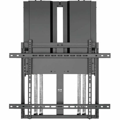 Soporte de pared para TV Tripp Lite by Eaton DWM7090HD, F