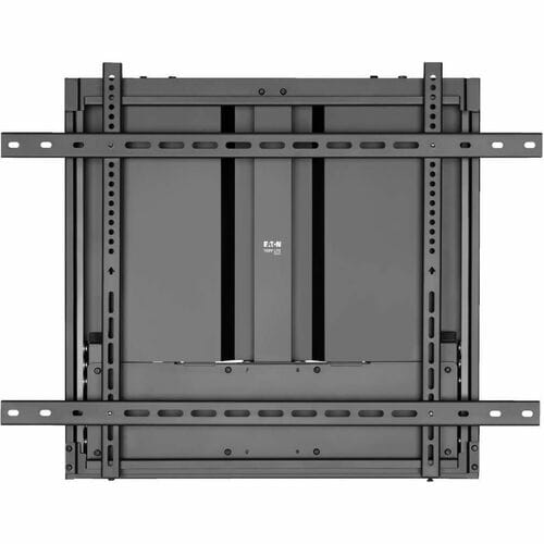 Soporte de pared para TV Tripp Lite by Eaton DWM7090HD, F