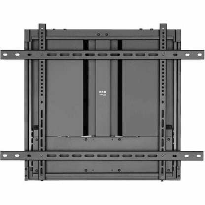 Soporte de pared para TV Tripp Lite by Eaton DWM7090HD, F