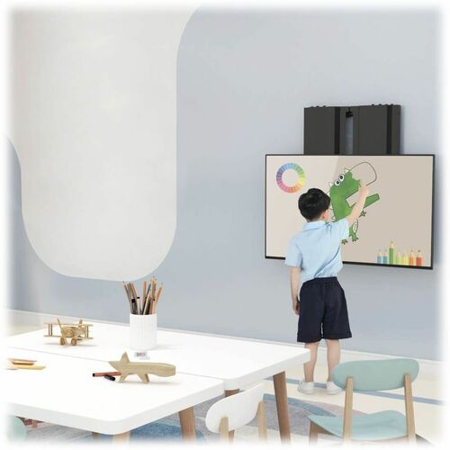 Soporte de pared para TV Tripp Lite by Eaton DWM7090HD, F