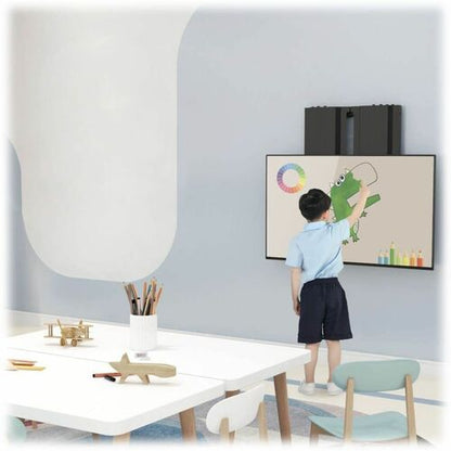 Soporte de pared para TV Tripp Lite by Eaton DWM7090HD, F