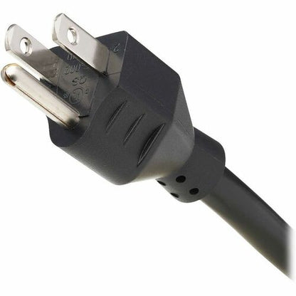 Tripp Lite by Eaton Safe-IT TLP38UAM 7-Outlets Surge Suppressor/Protec