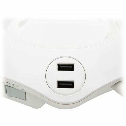 Tripp Lite par Eaton Safe-IT TLP410UCUFOAM 8
