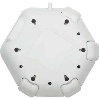 Tripp Lite par Eaton Safe-IT TLP410UCUFOAM 8