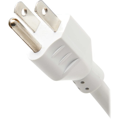 Tripp Lite par Eaton Safe-IT TLP410UCUFOAM 8