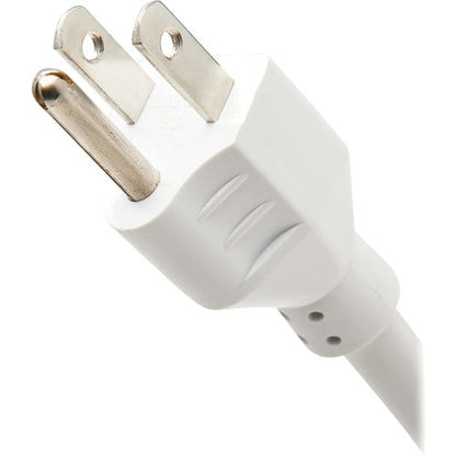 Tripp Lite par Eaton Safe-IT TLP410UCUFOAM 8