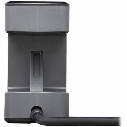 Tripp Lite by Eaton Safe-IT TLP648UCBAM 9-Outlets Surge Suppressor/Pro