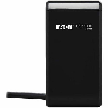 Tripp Lite by Eaton Safe-IT TLP648UCBAM 9-Outlets Surge Suppressor/Pro