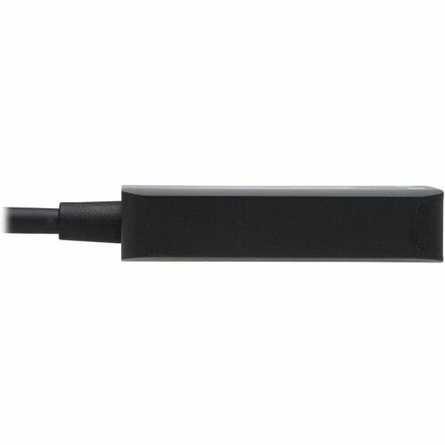 Tripp Lite by Eaton U444-2DP-MST4K6 USB-C Adapter