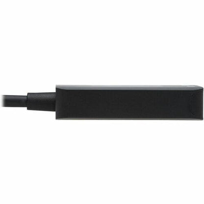 Tripp Lite by Eaton U444-2DP-MST4K6 USB-C Adapter