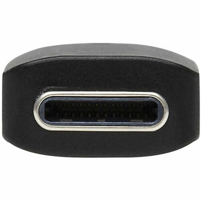 Tripp Lite by Eaton U444-2DP-MST4K6 USB-C Adapter