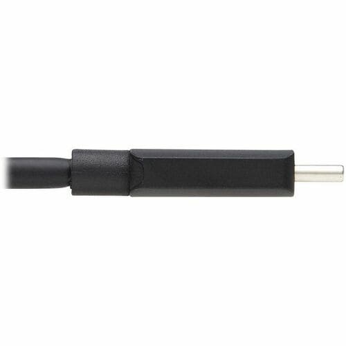 Tripp Lite by Eaton U444-2DP-MST4K6 USB-C Adapter