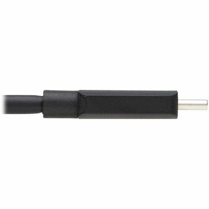 Tripp Lite by Eaton U444-2DP-MST4K6 USB-C Adapter