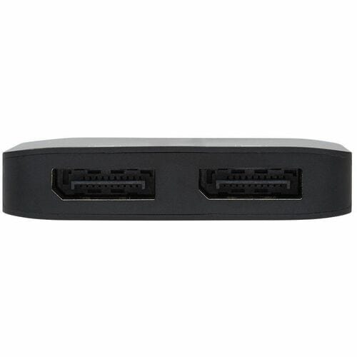 Tripp Lite by Eaton U444-2DP-MST4K6 USB-C Adapter