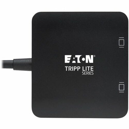 Tripp Lite by Eaton U444-2DP-MST4K6 USB-C Adapter