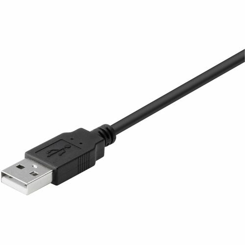 Belkin Modulaire VGA Double