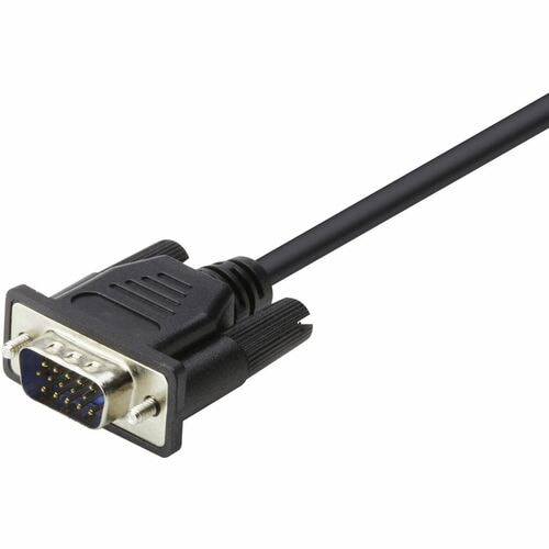 Belkin Modulaire VGA Double