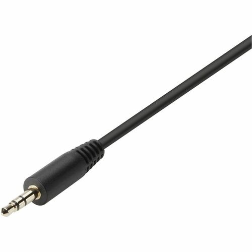 Belkin Modulaire VGA Double