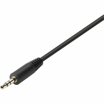 Belkin Modulaire VGA Double