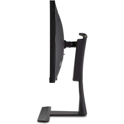 Monitor para juegos IPS de 32 pulgadas QHD, 165 Hz, 0,5 ms, 2560 x 1440, NVIDIA G-SYNC