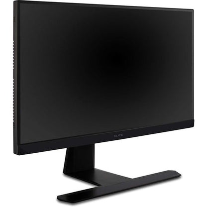 Monitor para juegos IPS de 32 pulgadas QHD, 165 Hz, 0,5 ms, 2560 x 1440, NVIDIA G-SYNC