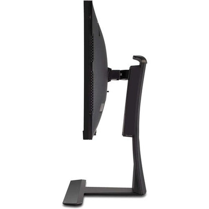 PANTALLA PARA JUEGOS IPS DE 32 PULGADAS, 150 HZ, 1 MS, 3840 X 2160, AMD FREESYNC PREMIUM PRO