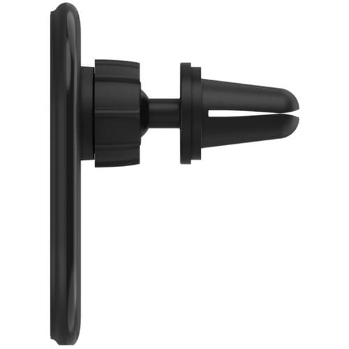 Belkin BoostCharge Magnetic Wireless Car Charger 10W