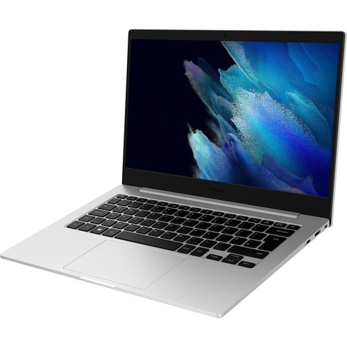 GALAXY BOOK GO 14 128 Go NAPDRAGON 7C GEN 2 W11 HOME MULTI 1