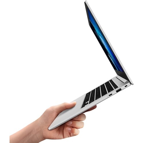 GALAXY BOOK GO 14 128 Go NAPDRAGON 7C GEN 2 W11 HOME MULTI 1