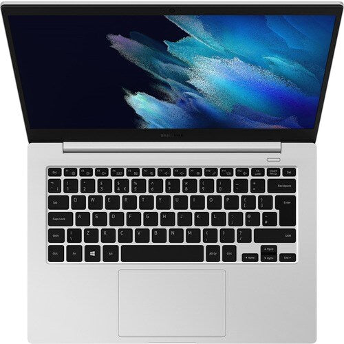 GALAXY BOOK GO 14 128 Go NAPDRAGON 7C GEN 2 W11 HOME MULTI 1