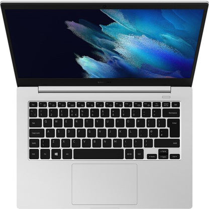 GALAXY BOOK GO 14 128 Go NAPDRAGON 7C GEN 2 W11 HOME MULTI 1