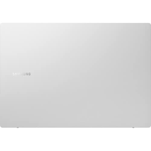 GALAXY BOOK GO 14 128 Go NAPDRAGON 7C GEN 2 W11 HOME MULTI 1