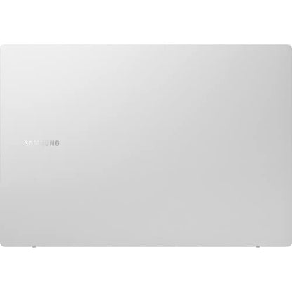 GALAXY BOOK GO 14 128 Go NAPDRAGON 7C GEN 2 W11 HOME MULTI 1