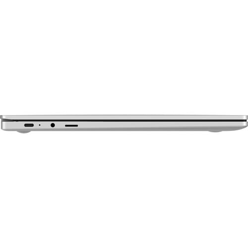 GALAXY BOOK GO 14 128 Go NAPDRAGON 7C GEN 2 W11 HOME MULTI 1