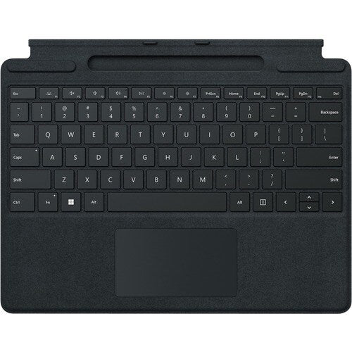 SURFACE PRO SIG KB FPR COM ASKU MULTI 5