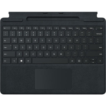 SURFACE PRO SIG KB FPR COM ASKU MULTI 5
