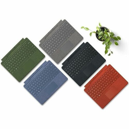 SURFACE PRO SIG KB FPR COM ASKU MULTI 5