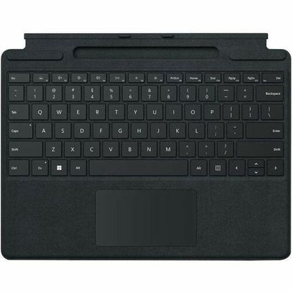 SURFACE PRO SIG KB FPR COM ASKU MULTI 5