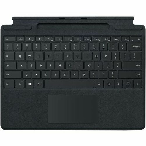 SURFACE PRO SIG KB FPR COM ASKU MULTI 5
