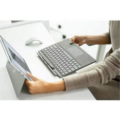 SURFACE PRO SIG KB FPR COM ASKU MULTI 5