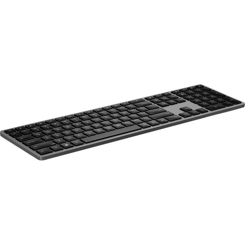 TECLADO WL DE MODO DUAL 975