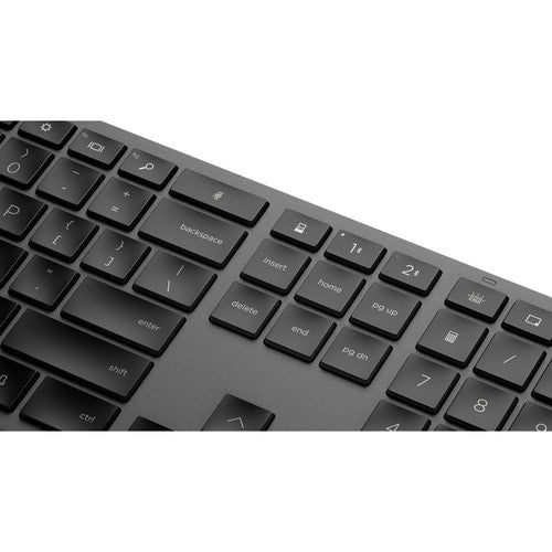 TECLADO WL DE MODO DUAL 975